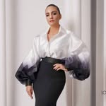 Cristian Samfira - FASHION