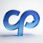 CryptoPulse