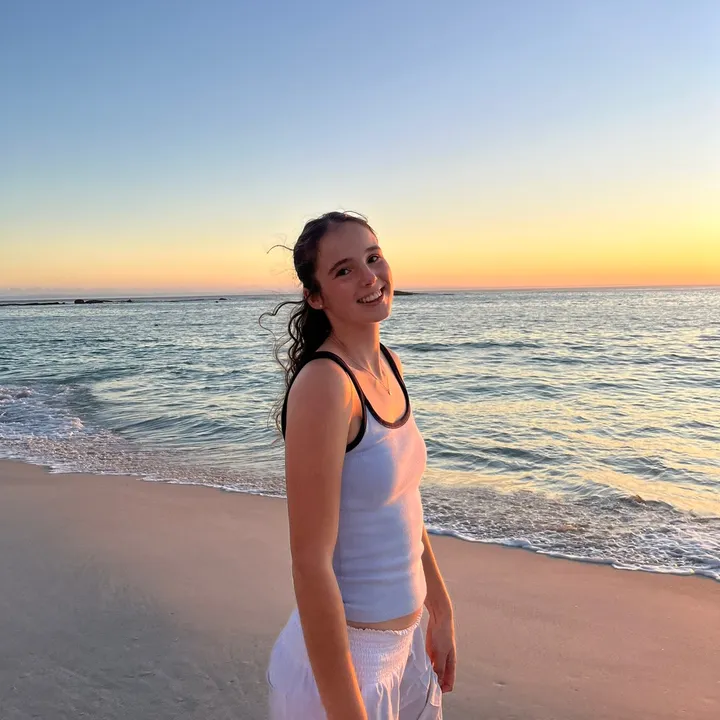 🌊ara
