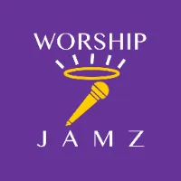 worshipjamzkaraoke