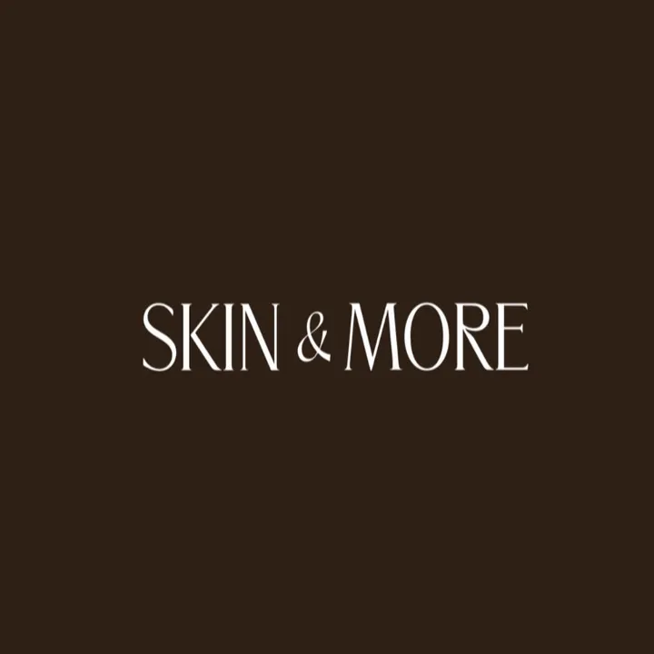 skinandmore.me