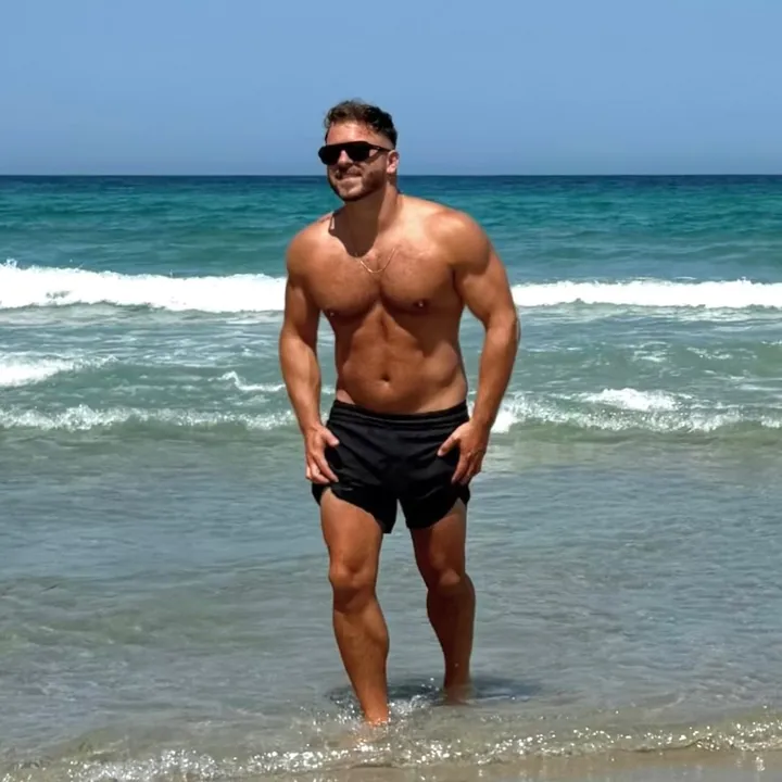 @anthonydidomenico
