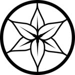 Free League Publishing