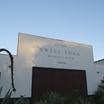 Swell Yoga Studio