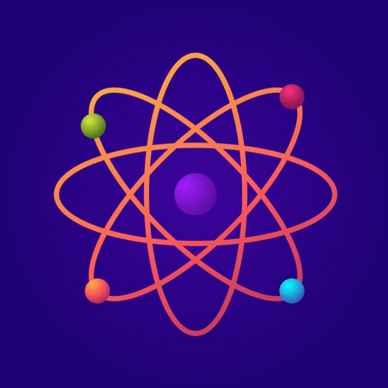 Science for everyone