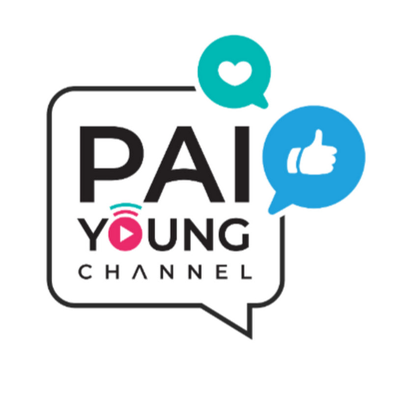 Pai Young Channel