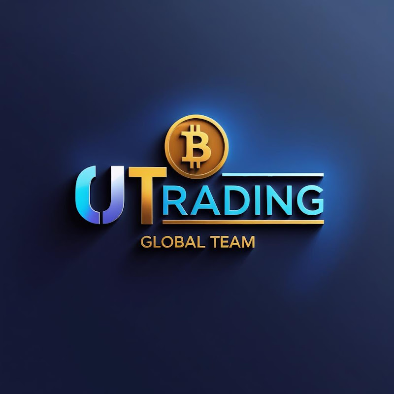 uTrading Global Community 