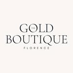 Gold Boutique Florence