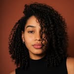 Kiara Nova | content creator