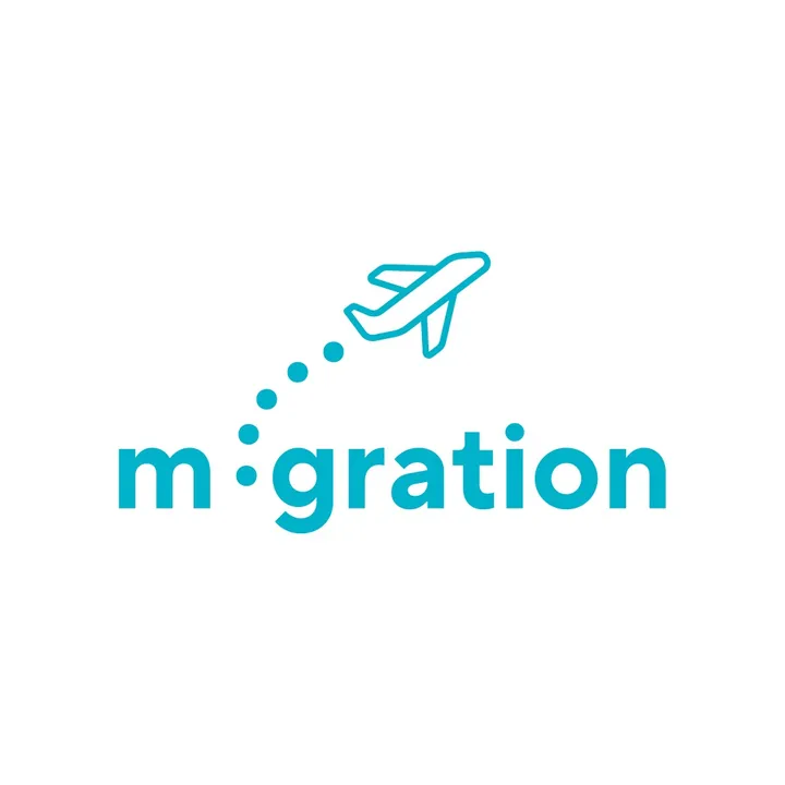 Mgration Inc. Canada
