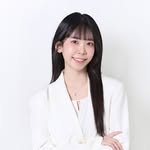 儒Ru💫