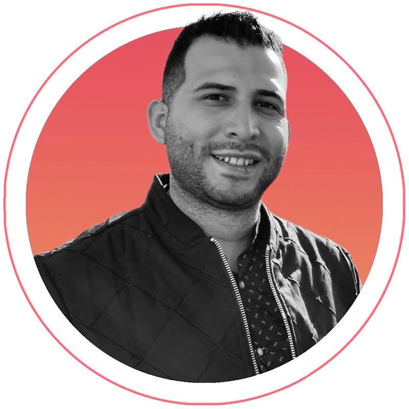 Diego Ojeda Periodista