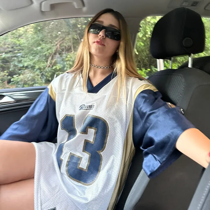 vickyseccatori