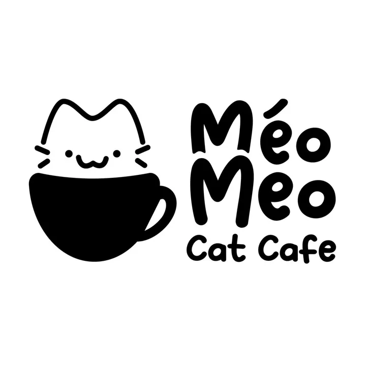 Méo Meo Cat Cafe
