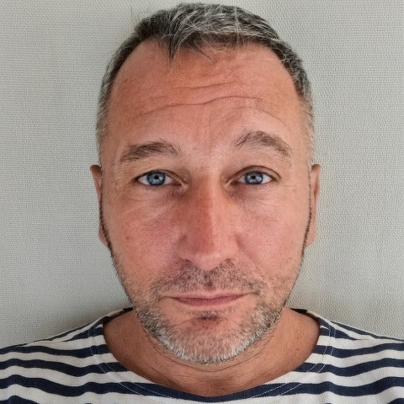 Denis Cariban