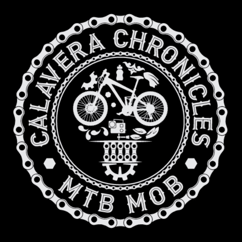 Calavera Chronicles