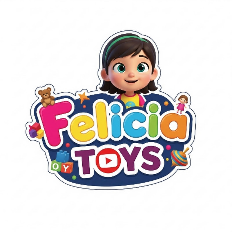 Feli Toys