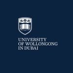 University of Wollongong in Dubai