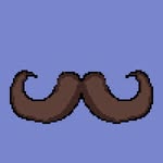 Manly Mustaches