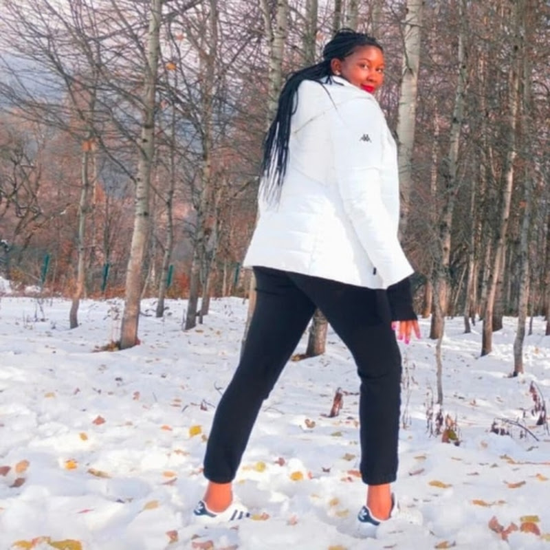 diy homebeauty recipes