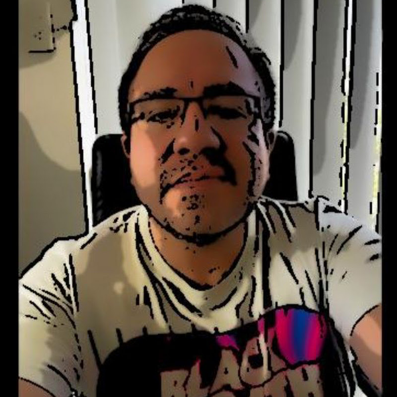 Marcelo Muriel
