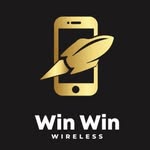 Win Win Wireless | exclusive store for demo category iphones