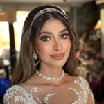 Zahra Khanum 🧿