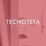 Tecnoteta Ebanisti