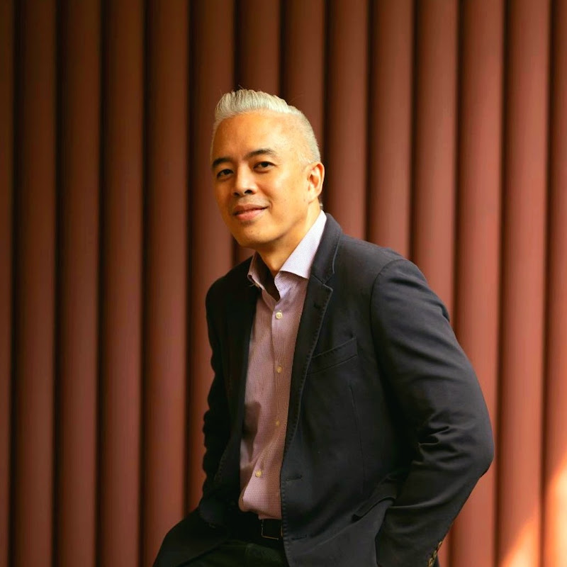 นพ.เดชาพล บูรณพิทักษ์สันติ