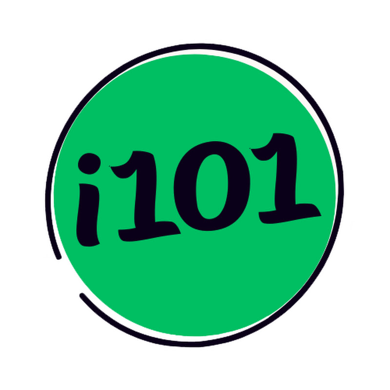 i101