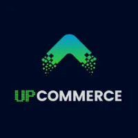 UpCommerce