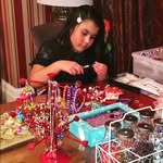 Emaan Hamna Ibrahim BCyA