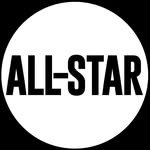 All Star Magazine