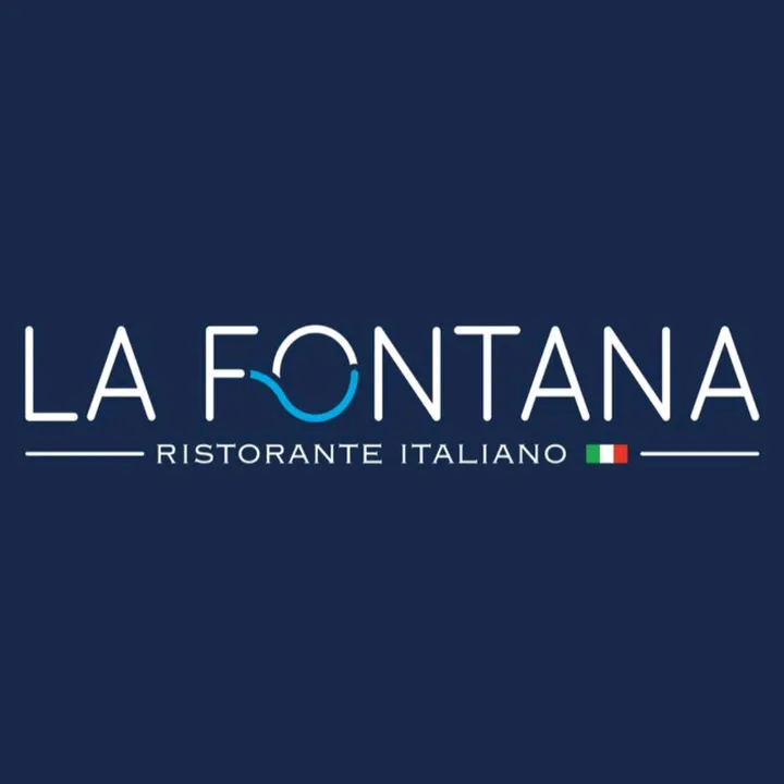 La Fontana Ristorante Italiano