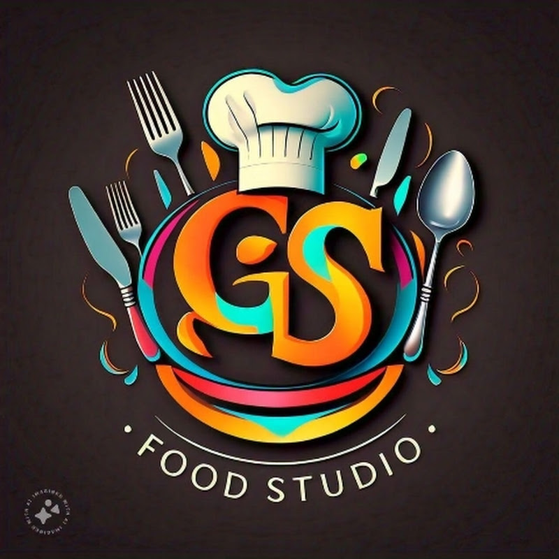 GS FOOD STUDIO