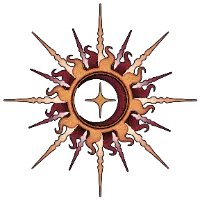 MergingSunFaire