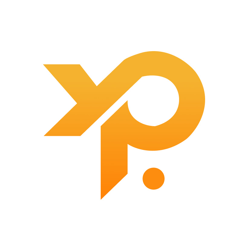 BusinessXP