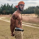 ChrisMoeFitt