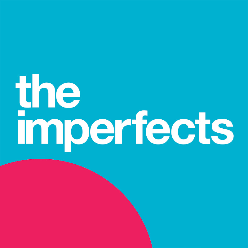 The Imperfects