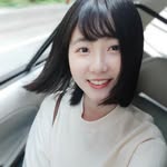 白噪音