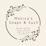 Monica’s Soaps & Such