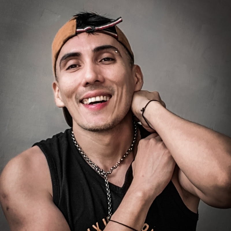 Danniel García Alcázar