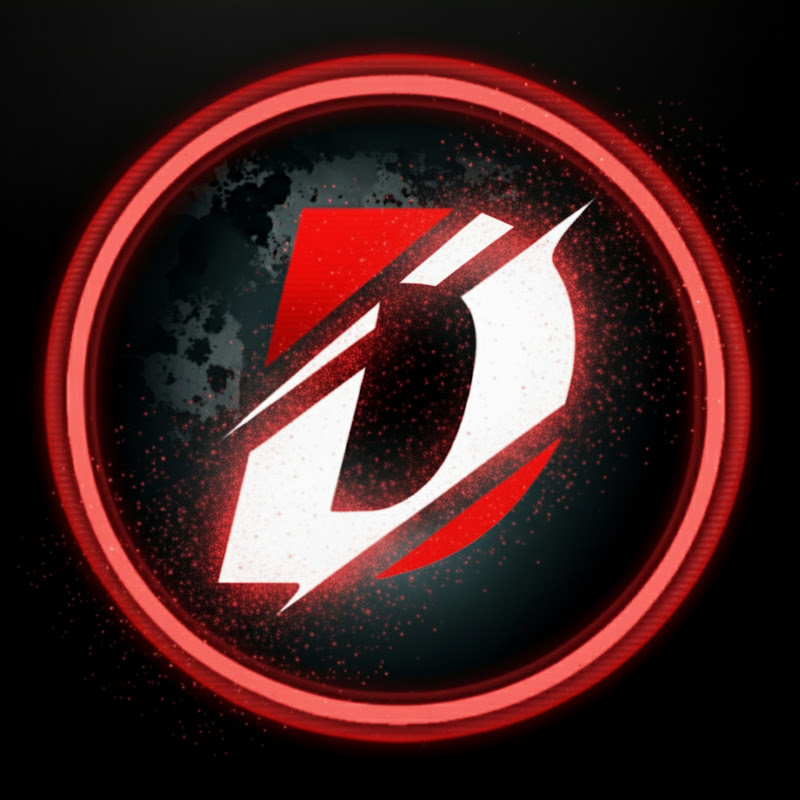 Danz