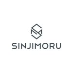 Sinjimoru