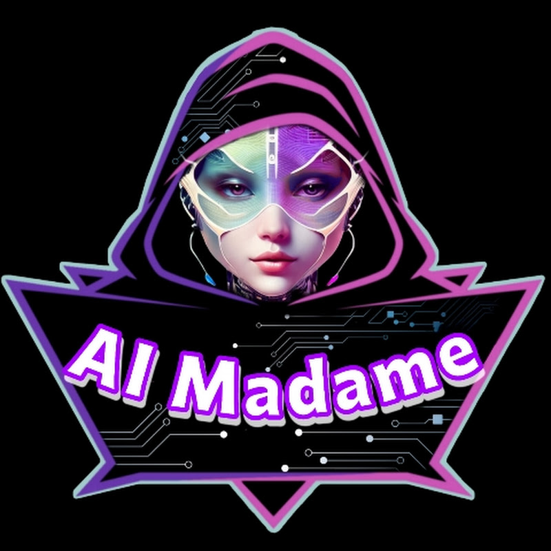 AI Madame