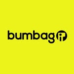 BUMbagR