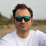 Taylan Yasar