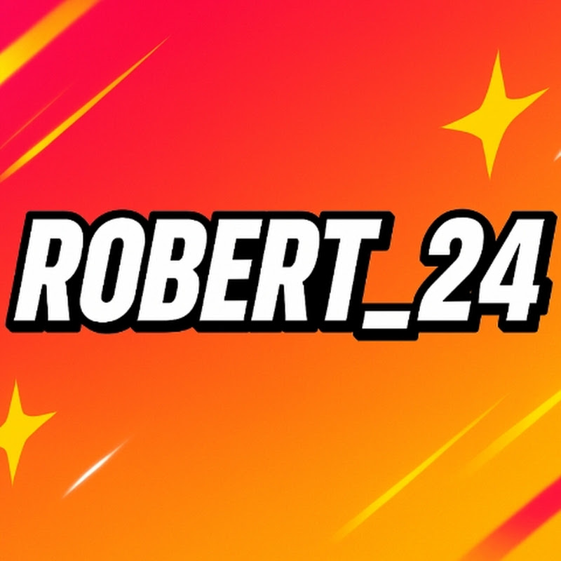 Robertzanu