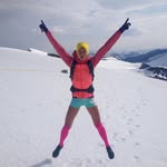 Therese Sjursen