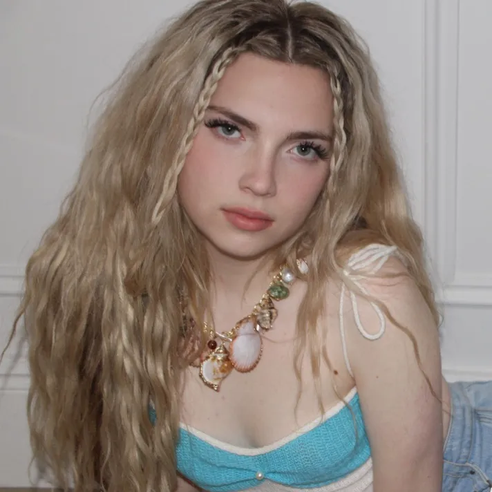 Samsara